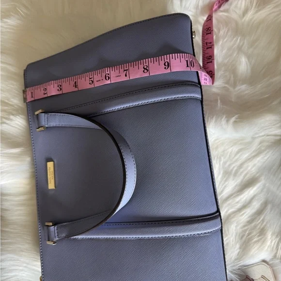 Kate Spade Newberry Lane Loden - Picture 3 of 14